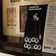 El texto musical PEACE TRUCE de THE GLADIATORS también está presente en el álbum Studio 1 presenting (1977)