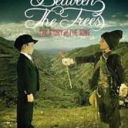 The story and the song