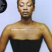 El texto musical A.W.O.L. (JUST BOUNCE MIX) de BEVERLEY KNIGHT también está presente en el álbum Prodigal sista (1998)