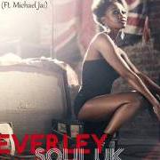 El texto musical ALWAYS AND FOREVER de BEVERLEY KNIGHT también está presente en el álbum Soul uk (2011)