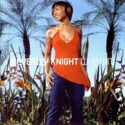El texto musical ENHANCED INTERACTIVE SECTION de BEVERLEY KNIGHT también está presente en el álbum Who i am (2002)