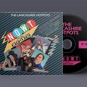 Never mind the hopots