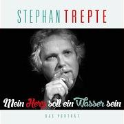 Musik unserer generation