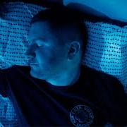 El texto musical RUNNING IN THE ROAR OF THE WIND de THE MENZINGERS también está presente en el álbum Some of it was true (2023)