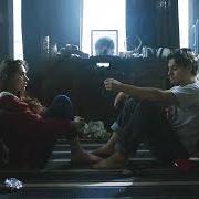 El texto musical LIVIN' AIN'T EASY de THE MENZINGERS también está presente en el álbum After the party (2017)