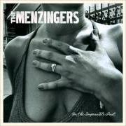 El texto musical SUN HOTEL de THE MENZINGERS también está presente en el álbum On the impossible past (2012)