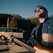 El texto musical GASOLINE & MATCHES de THE MENZINGERS también está presente en el álbum Everything i ever saw (2026)