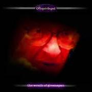 The wrath of greenspan