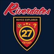 El texto musical TEENAGE STRANGLER de THE RIVERDALES también está presente en el álbum Invasion u.S.A. (2009)