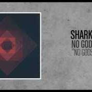 El texto musical MATTHEW'S BABY de THE SHARKS también está presente en el álbum No gods (2012)