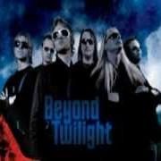 El texto musical IN THE EYES OF MY SOUL (FIRST MOVEMENT) de BEYOND TWILIGHT también está presente en el álbum For the love of art and the making (2006)
