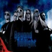 El texto musical BILINGUES CAVENDI. ONE SHOULD BEWARE OF THE DOUBLE-TONGUED de BEYOND TWILIGHT también está presente en el álbum For the love of art and the making (2006)