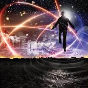 Thus far, the channels speak