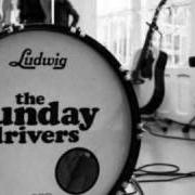 El texto musical QUIT IT ALL de THE SUNDAY DRIVERS también está presente en el álbum Time time time (2003)