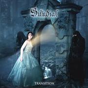 El texto musical DREAMLAND de THE SUNDIAL también está presente en el álbum Transition