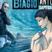 El texto musical DIMENTICARTI E' POCO de BIAGIO ANTONACCI también está presente en el álbum Sapessi dire no (2012)