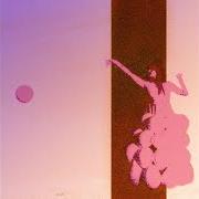 El texto musical HAIRPOOL de THE VARSITY también está presente en el álbum Varsity (2015)