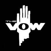 El texto musical TEETH OF A SAW de THE VOW también está presente en el álbum Demo (2001)