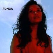 El texto musical ESCAPE FROM PLANET EARTH de BIC RUNGA también está presente en el álbum Red sunset (2026)