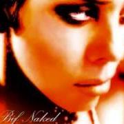 El texto musical MY INNOCENCE de BIF NAKED también está presente en el álbum The promise (2009)