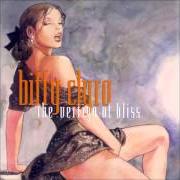 El texto musical BODIES IN FLIGHT de BIFFY CLYRO también está presente en el álbum The vertigo of bliss (2003)