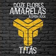 Doze flores amarelas - a ópera do rock (ato ii)