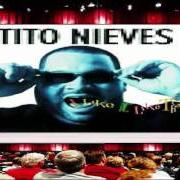 El texto musical SLOW JAMS MEDLEY de TITO NIEVES también está presente en el álbum I like it like that (1997)