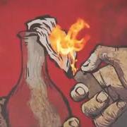 El texto musical MY WAR, MY WAY de TOE TO TOE también está presente en el álbum Rise up (2017)