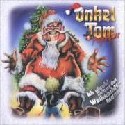 El texto musical O TANNENBAUM de TOM ANGELRIPPER también está presente en el álbum Ich glaub' nicht an den weihnachtsmann (2000)