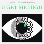 El texto musical RED RIVER de TOM PETTY & THE HEARTBREAKERS también está presente en el álbum Hypnotic eye (2014)