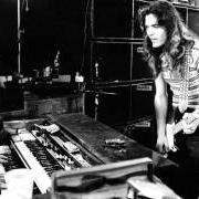 El texto musical SAN FRANCISCO RIVER de TOMMY BOLIN también está presente en el álbum Whirlwind (2013)