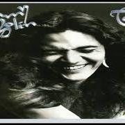 El texto musical DREAMER de TOMMY BOLIN también está presente en el álbum The ultimate teaser (2012)