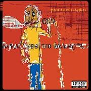 El texto musical STRONGHOLDIN' de TONEDEFF también está presente en el álbum Hyphen ep (2000)