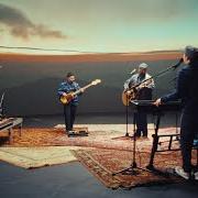 El texto musical LET IT BEGIN de BIG DADDY WEAVE también está presente en el álbum Let it begin (2025)