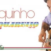 El texto musical BRASILIANDO de TOQUINHO también está presente en el álbum The best of toquinho (2002)