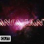 El texto musical OVERTURE de TRANSATLANTIC también está presente en el álbum The absolute universe: the breath of life (abridged version) (2021)