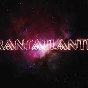 El texto musical OVERTURE de TRANSATLANTIC también está presente en el álbum The absolute universe: forevermore (extended version) (2021)
