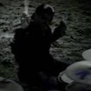 El texto musical SI VUELVE A AMANECER de TRANZAS también está presente en el álbum Se quedaran las canciones (2007)