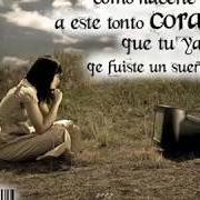 El texto musical EL JUEGO DEL AMOR (VERSION SKA) de TRANZAS también está presente en el álbum Lo que no pude decir (2005)