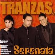El texto musical BAILAMOS JUNTOS de TRANZAS también está presente en el álbum Serenata (2002)
