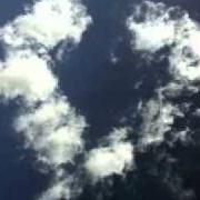 El texto musical SOLO PUEDO AMARTE de TRANZAS también está presente en el álbum Parte de ti (1996)