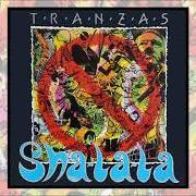 El texto musical VIVIRÉ POR TI de TRANZAS también está presente en el álbum Sha la la (1992)