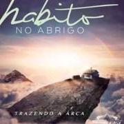 Habito no abrigo Habito no abrigo