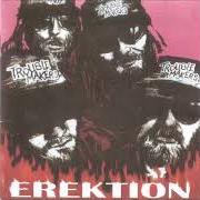 Erektion