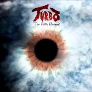 El texto musical TASTE OF FOREVER de TURBO también está presente en el álbum The fifth element (2014)