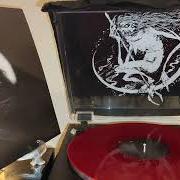 Tides of awakening Tides of awakening