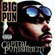 Capital punishment