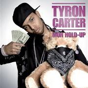 Mon hold up Mon hold up