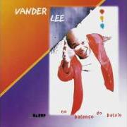 El texto musical DEUS-LHE-PAGUE-CARD de VANDER LEE también está presente en el álbum No balanço do balaio (1999)