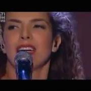 El texto musical TE AMO de VANESSA DA MATA también está presente en el álbum Bicicletas, bolos e outras alegrias (2010)